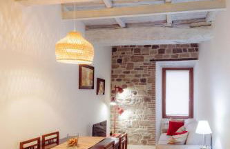 Winding Village Bilo - Photo 16