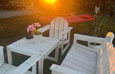 Rancho el kairos - Photo 36