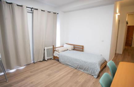 LOWCOST Beach & CityCenter - Photo 7