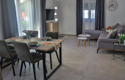 Zelena oaza - Foto 6