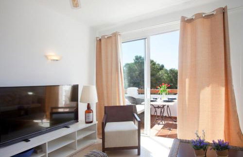 Bungalow Playa dOr 4 - Foto 25