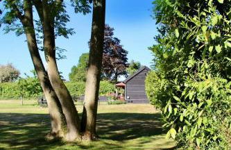 The Little Barn - Foto 78