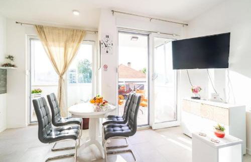 Apartment Anka - Photo 23