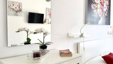 El beso del mar - Foto 5