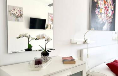 El beso del mar - Foto 5