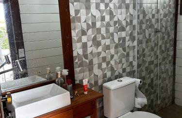 Casa Raízes - Atibaia - Foto 34