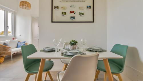 Mike&Jo Cozy apartments-Near FCO airport, in Ostia Antica - Foto 4