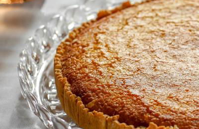 Alle Siepi - Foto 57