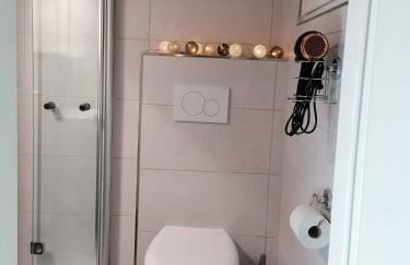 Ferienhaus Glücksmomente - Foto 9