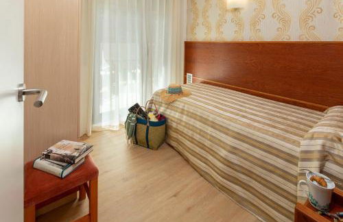 Apartamento Torre Gran Luxe 2 - Foto 19