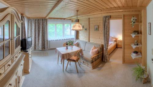 Haus Singer - Foto 4