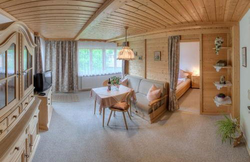 Haus Singer - Foto 4