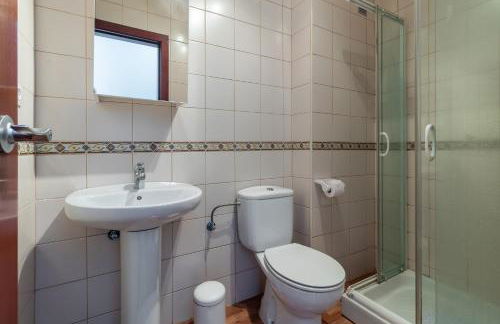 La Herradura - Foto 21