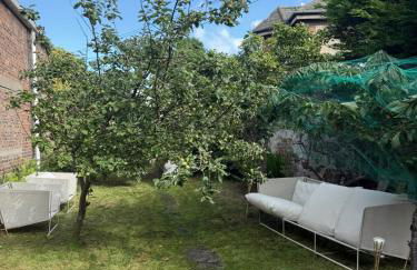 Troon Centre Seaside Retreat -Apt close to Beach Golf and Surf - Foto 36