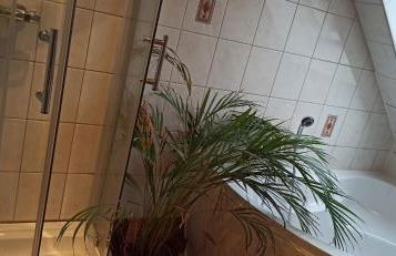 Ferienhaus Fabich Ganzes Haus - Foto 4