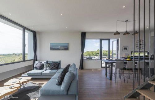 Villa Vista - Foto 72