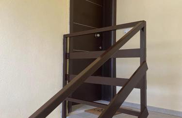 Natalie’s House - Foto 19