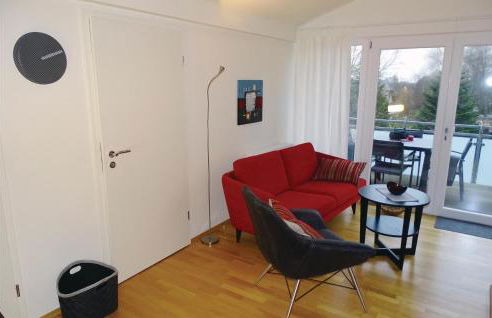 Strandläufer - Foto 8