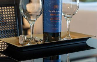 Delightful Studio Condo with Garden View Balcony 7 Mins to Universal - Foto 14