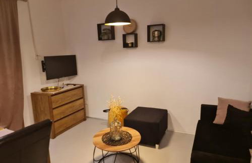 Apartments by the sea Nevidjane, Pasman - 8453 - Foto 11