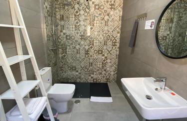 Apartamento Mas y Prat nº 19 Ecija - Photo 11