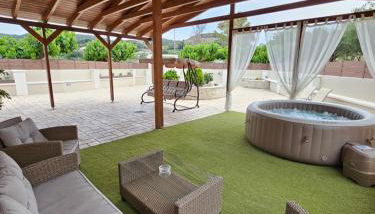 Kazantzaki Residence - Foto 1