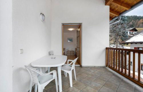 Apartment Weber - Foto 31