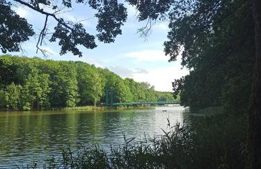 Pojezierze wałeckie kusi atrakcjami - Foto 26