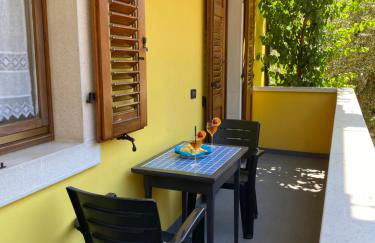 Lilli's apartment - Foto 16