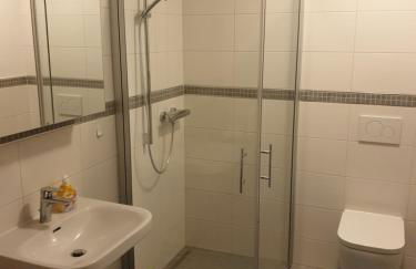 Ferienhof Mochowsee - Foto 39