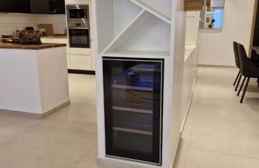 Appart deux suites st tropez - Photo 25