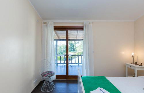 Host Wise - Boutique Country House w Pool - Foto 23