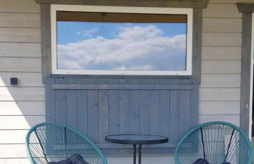 Bungalow Mila Morska - Foto 6