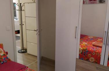 Appartement cosy - Photo 13