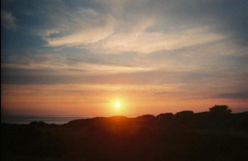 Fort View- Totland - Photo 49