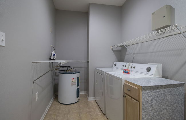 Legacy Villa 202 - Foto 8