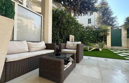 Villa carré des musiciens - Photo 12