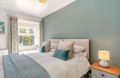 4 Bed in Hexham oc-87458 - Foto 20