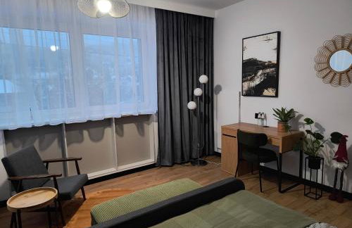 Apartament Blues - Foto 11