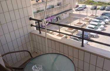 Apartamento Solzende - Foto 14