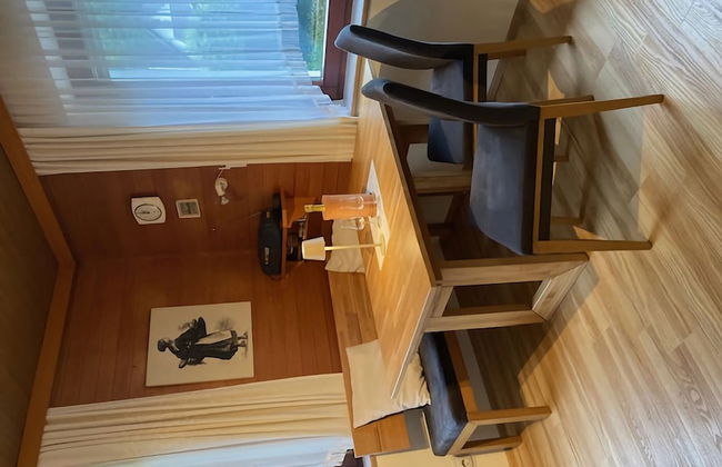 Apartment in Eberndorf Near Petzen Ski Area - Foto 12