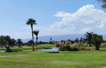 Ático de ensueño, El Toyo, Almería - Playas, Golf, Cabo de Gata - Foto 24