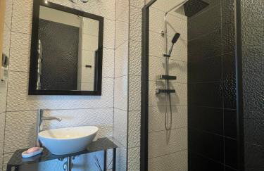 Stodoła 55 - Foto 39