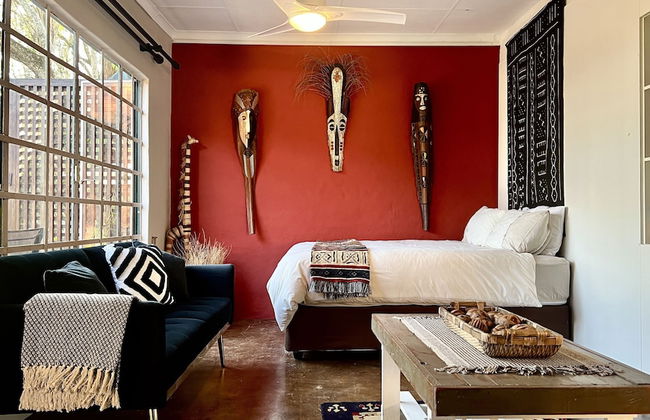 LoerieRoep - Foto 62