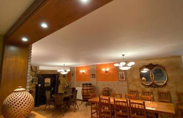 Las Adelfas - Photo 29