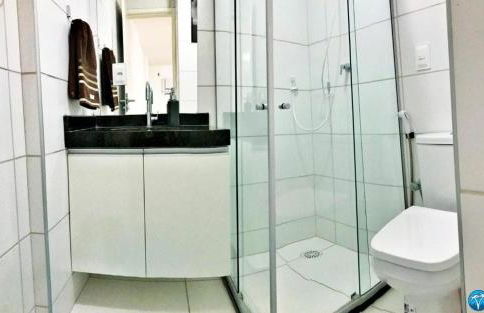 Ponta Verde - Conforto e Elegância - Photo 32