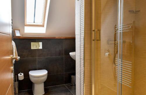 The Haymakers - Photo 26