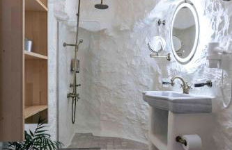 Marianta house - Foto 33