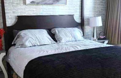 Deluxe Mountain Fox Suite Jiminy Peak - Ski On Off - Fully Redone Decor - Foto 19