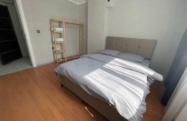 Bademlidere - Foto 6